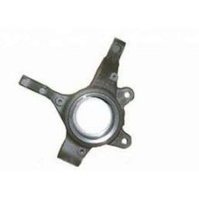 Brucke 6001549731 Logan Sol Aks Taşıyıcı
