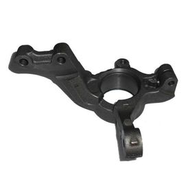 Brucke 6001549731 Logan Sol Aks Taşıyıcı