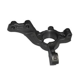 Brucke 6001549731 Logan Sol Aks Taşıyıcı