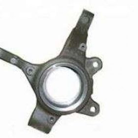 Brucke 6001549731 Logan Sol Aks Taşıyıcı