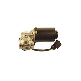 Brucke 64342392 Renault R19 Silecek Motoru