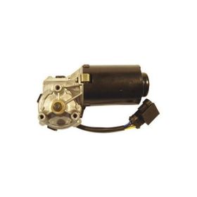 Brucke 64342392 Renault R19 Silecek Motoru
