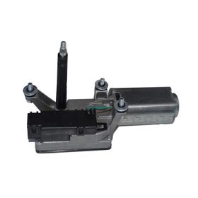 Brucke 64343010 Arka Fiat Palio Silecek Cam Motoru