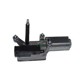 Brucke 64343010 Arka Fiat Palio Silecek Cam Motoru