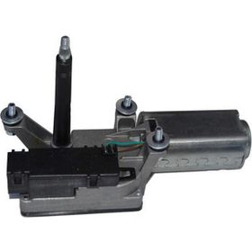 Brucke 64343010 Arka Fiat Palio Silecek Cam Motoru