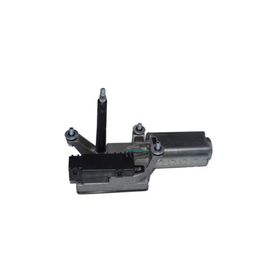 Brucke 64343010 Arka Fiat Palio Silecek Cam Motoru