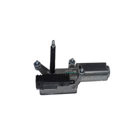 Brucke 64343010 Arka Fiat Palio Silecek Cam Motoru