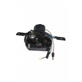 Brucke 64399935 Arka R12 Stw Silecek Cam Motoru