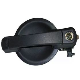 Brucke 735363994 Doblo Sol Dış Kapı Açma Kolu