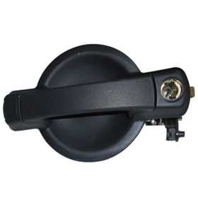 Brucke 735363994 Doblo Sol Dış Kapı Açma Kolu