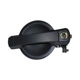 Brucke 735363994 Doblo Sol Dış Kapı Açma Kolu