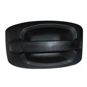 Brucke 735423241 Boxer Ducato Ön Sağ Kapı Kolu