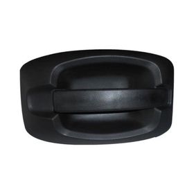 Brucke 735423241 Boxer Ducato Ön Sağ Kapı Kolu
