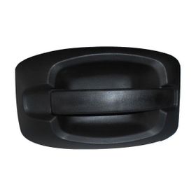 Brucke 735423241 Boxer Ducato Ön Sağ Kapı Kolu