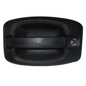 Brucke 735423244 Ducato Sol Dış Kapı Açma Kolu