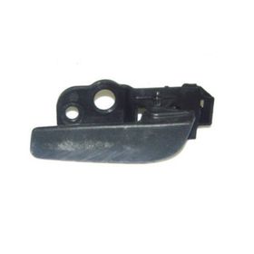 Brucke 735423244 Ducato Sol Dış Kapı Açma Kolu