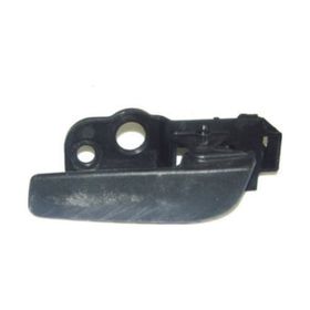 Brucke 735423244 Ducato Sol Dış Kapı Açma Kolu
