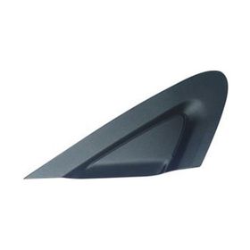 Brucke 735428821 Ön Sağ Grande Punto Punto Evo Kelebek Cam Kapağı