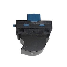 Brucke 735442326 Sağ Lınea Cam Açma/Kapama Anahtarı