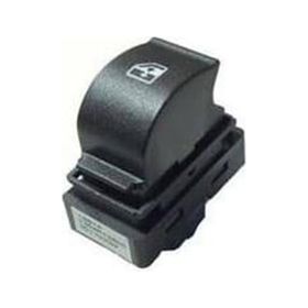 Brucke 735461280R Tekli Sağ Fr Bp Nemo Cam Açma Anahtar