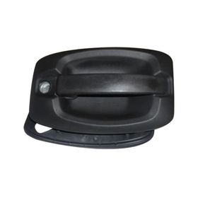 Brucke 735469968 Ducato Arka Kapı Kolu