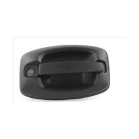 Brucke 735469968 Ducato Arka Kapı Kolu
