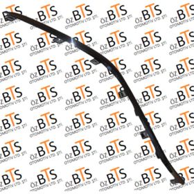 Brucke 735547970 Linea Sağ Ön Tampon Çıtası