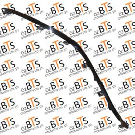 Brucke 735547970 Linea Sağ Ön Tampon Çıtası