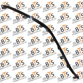 Brucke 735547970 Linea Sağ Ön Tampon Çıtası