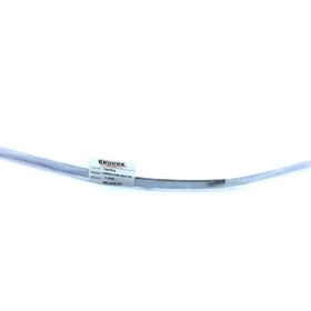 Brucke 735548330 Linea Arka Sol Tampon Çıtası