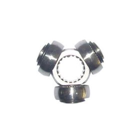 Brucke 7540062 Uno 60 Aks Mafsalı