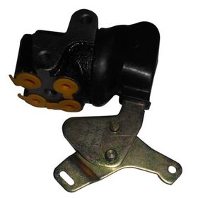 Brucke 7571999 Tempra-Tipo-Brava-Marea-Alfa Romeo Fren Limitörü