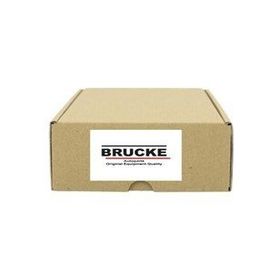 Brucke 7676773 Komple Tempra Sw Silecek Arka Kolu