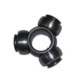 Brucke 7700107912 30 Diş Clıo III Aks Mafsalı