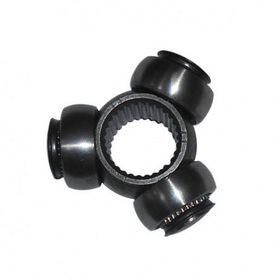 Brucke 7700107912 30 Diş Clıo III Aks Mafsalı