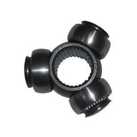 Brucke 7700107912 30 Diş Clıo III Aks Mafsalı