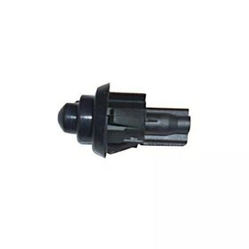 Brucke 7700427640B Megane Clio Kangoo Uyumlu Kapı Işık Butonu