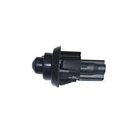 Brucke 7700427640B Megane Clio Kangoo Uyumlu Kapı Işık Butonu