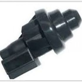 Brucke 7700427640B Megane Clio Kangoo Uyumlu Kapı Işık Butonu