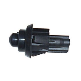 Brucke 7700427640B Megane Clio Kangoo Uyumlu Kapı Işık Butonu