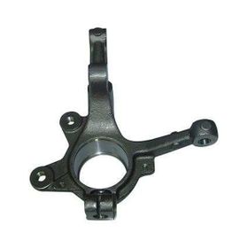Brucke 7700827248 Sağ Aks Taşıyıcı