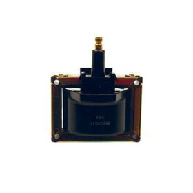 Brucke 7701031135 Elektronik R.9 Bobin Ateşleme