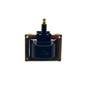 Brucke 7701031135 Elektronik R.9 Bobin Ateşleme