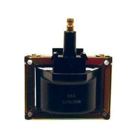 Brucke 7701031135 Elektronik R.9 Bobin Ateşleme