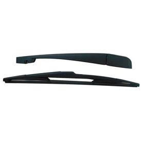 Brucke 7701040753 Komple Mgn Sw Silecek Arka Kolu