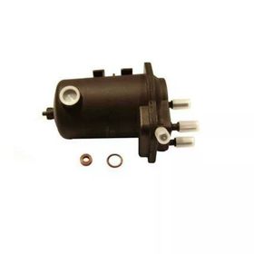 Brucke 7701061577 Mazot Filtre