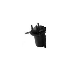 Brucke 7701061577 Mazot Filtre