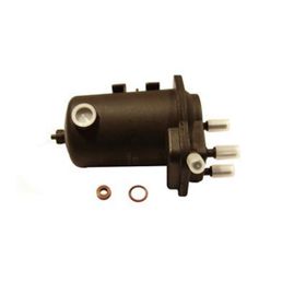 Brucke 7701061577 Mazot Filtre