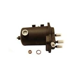 Brucke 7701061577 Mazot Filtre