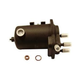 Brucke 7701061577 Mazot Filtre